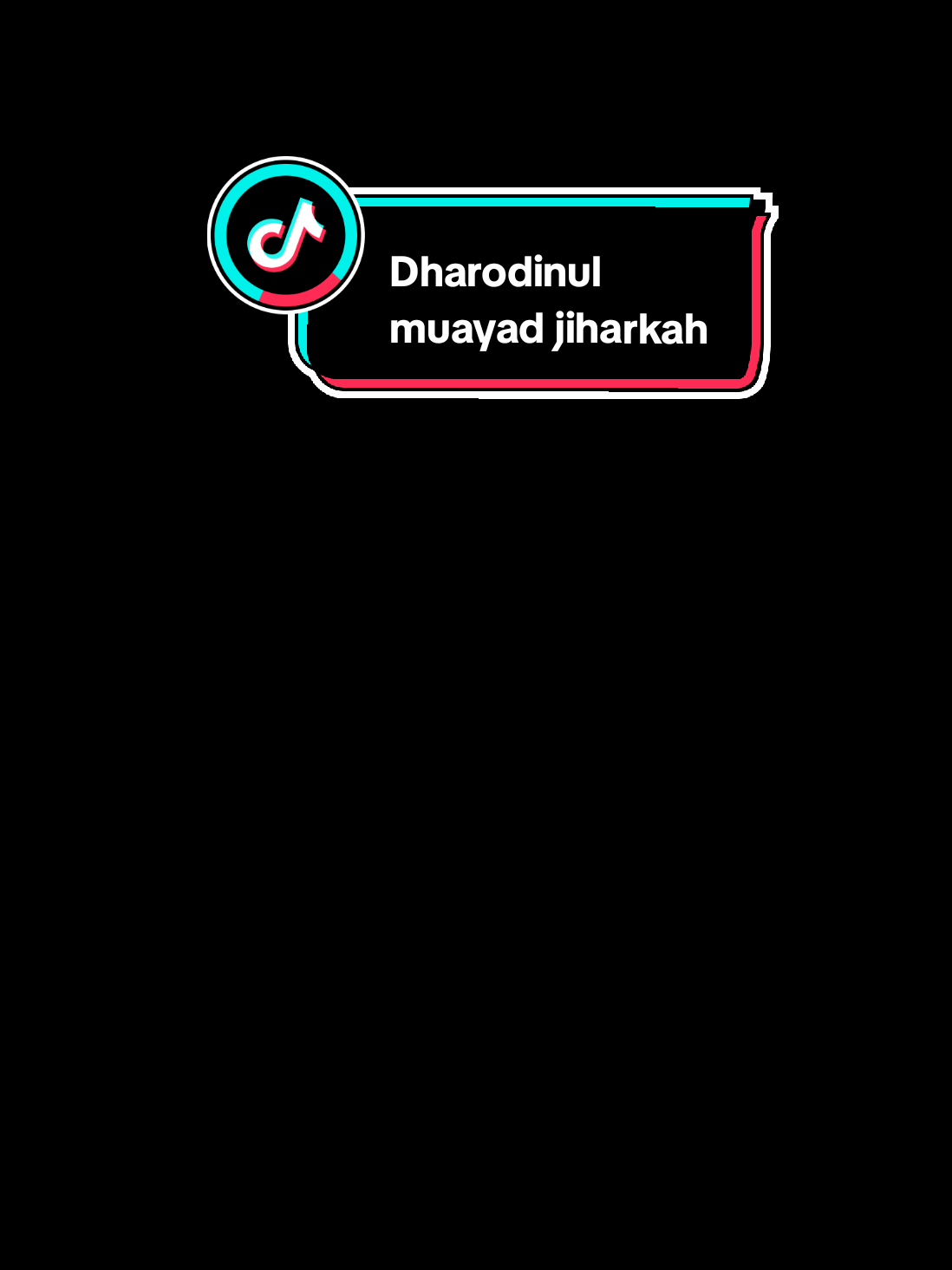 @Fadli Misbahul Hadi