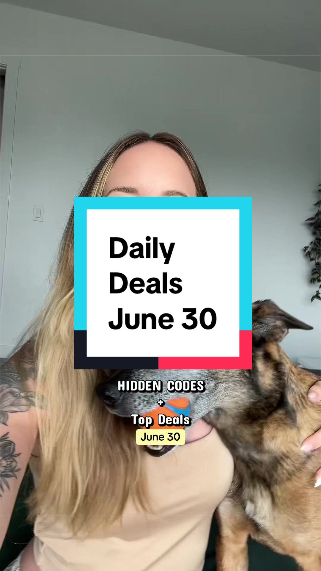 @{Danielle}Canadiandealfinder🍁