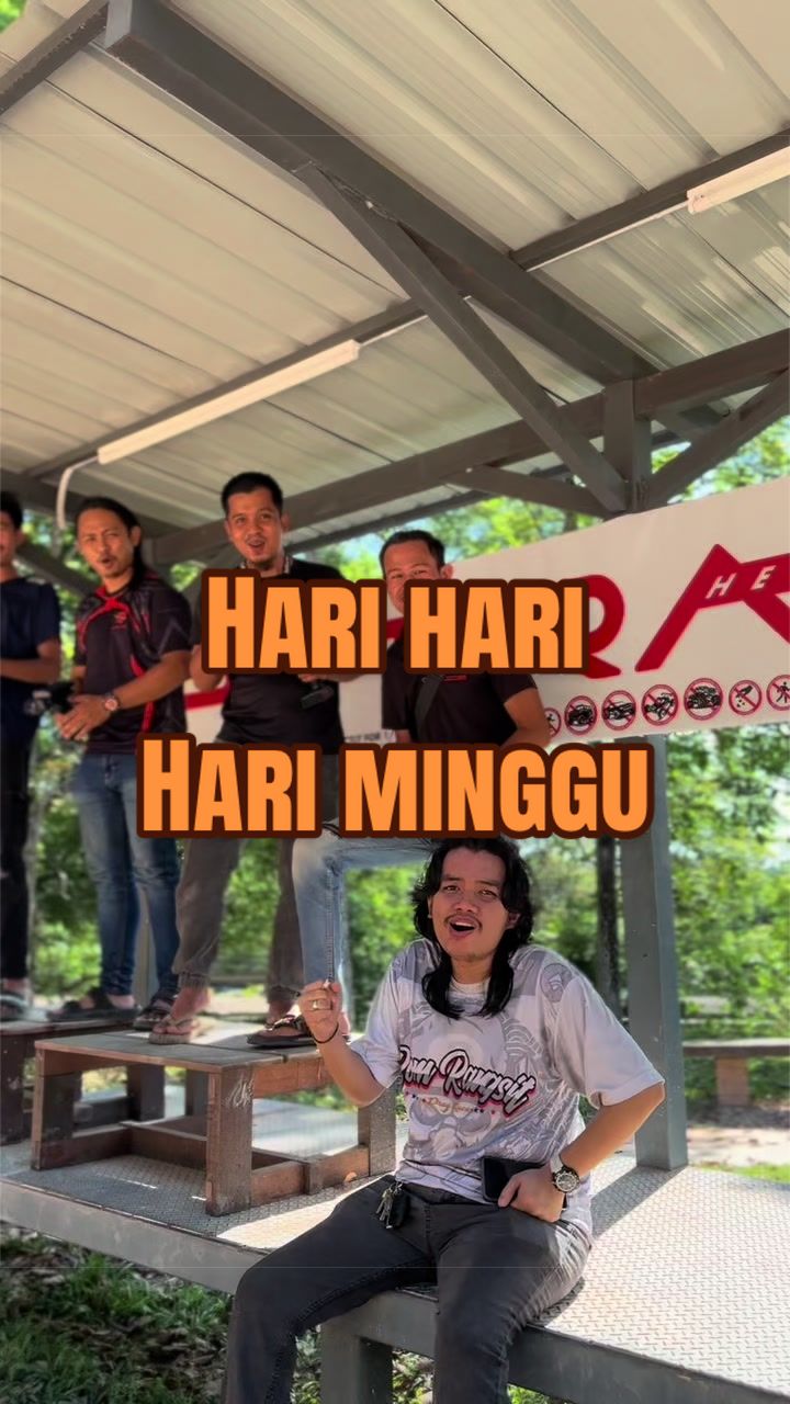 @𝓗𝓞𝓑𝓑𝓨𝓣𝓐𝓣𝓡𝓒