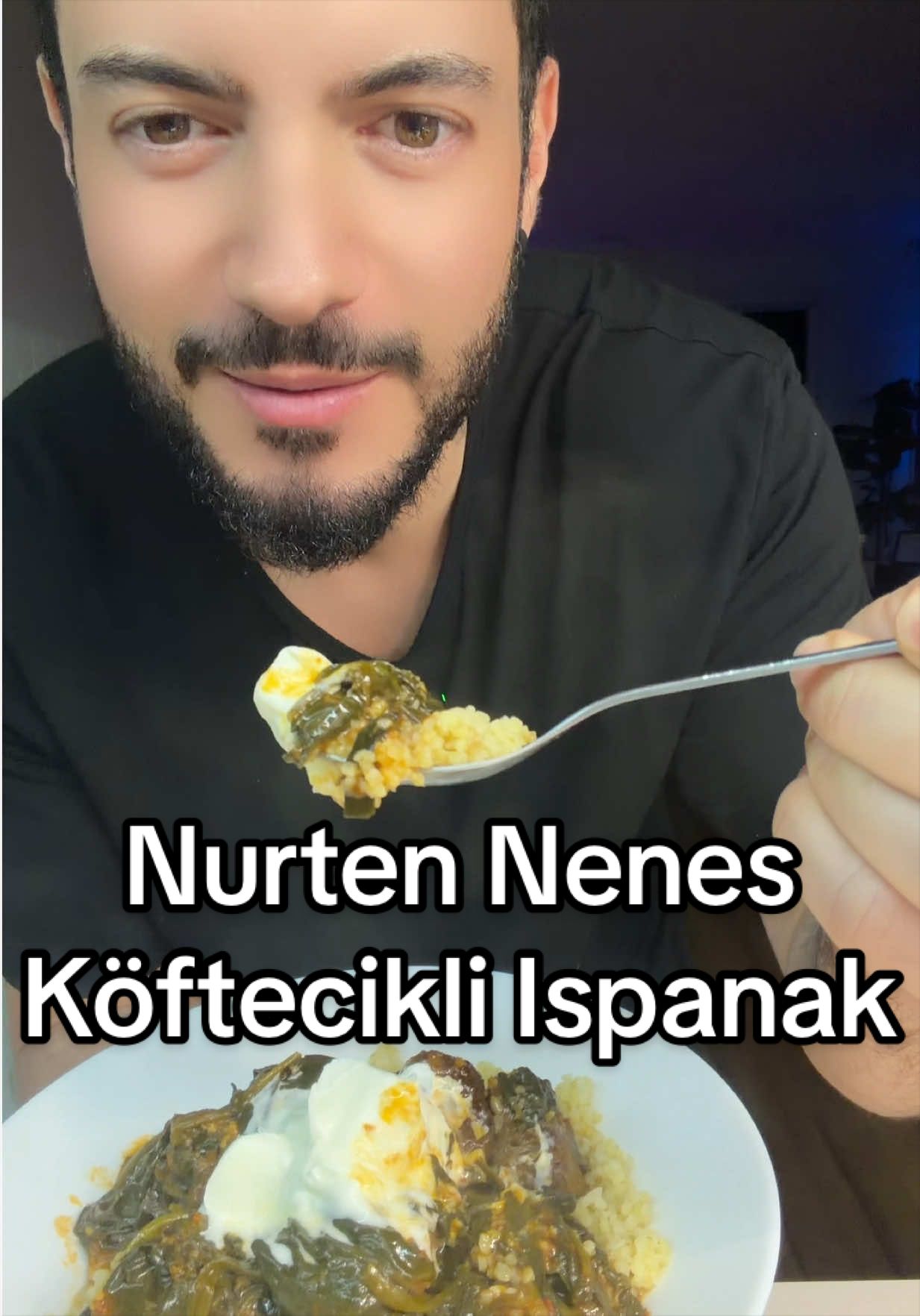 @Emrah