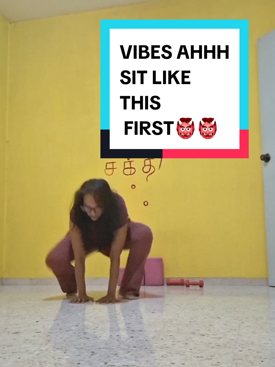 @🥻Indigenous🧘♀️Fitness🤼♀️