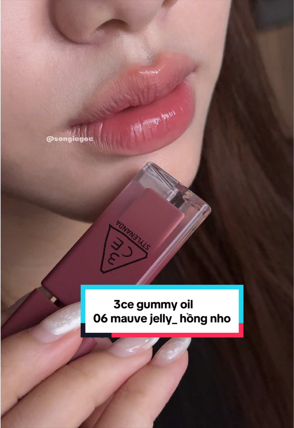 @Son Giá Gốc
