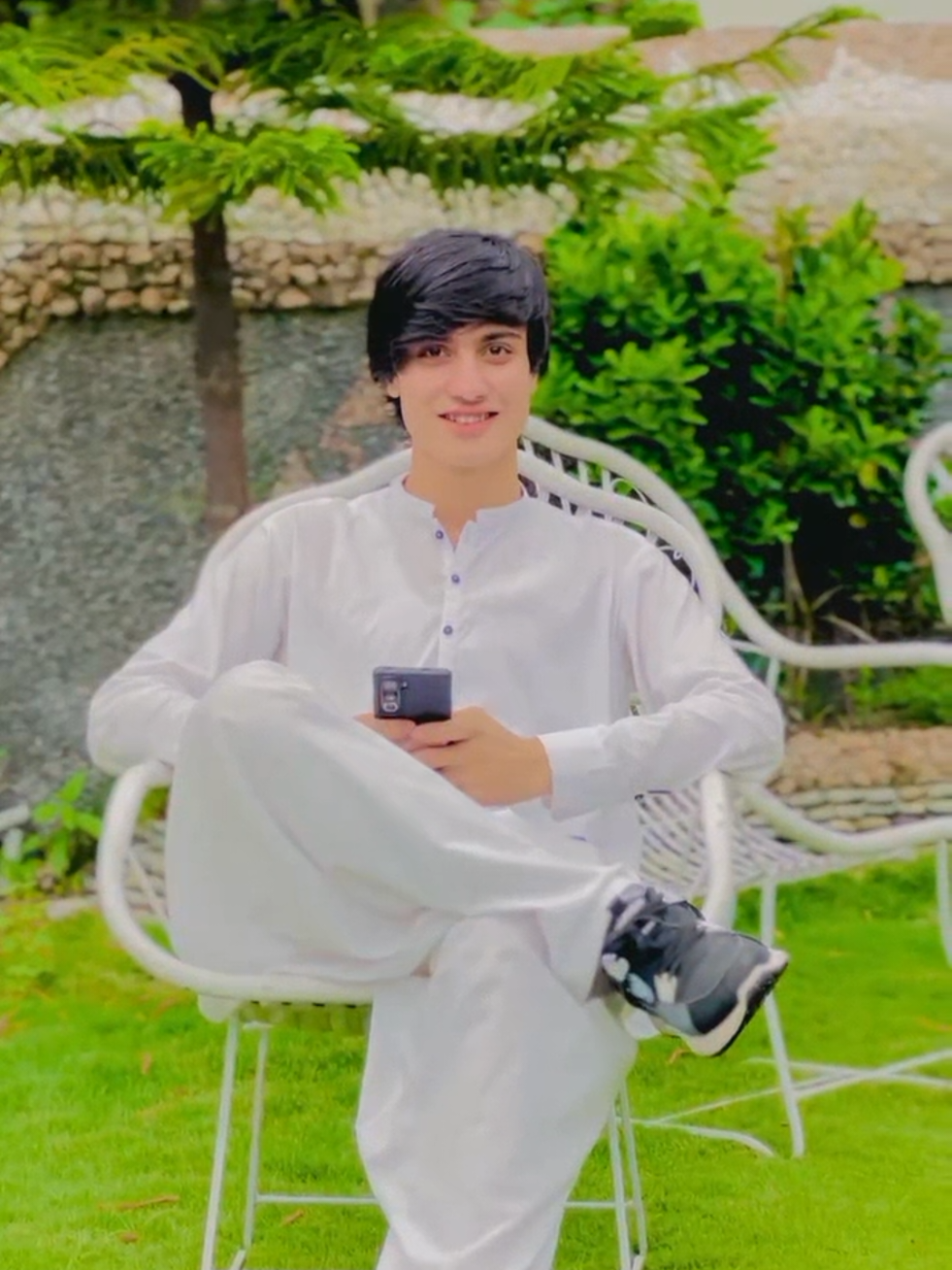 @⍣⃝احمد یوسفزئی🦋⍣⃝