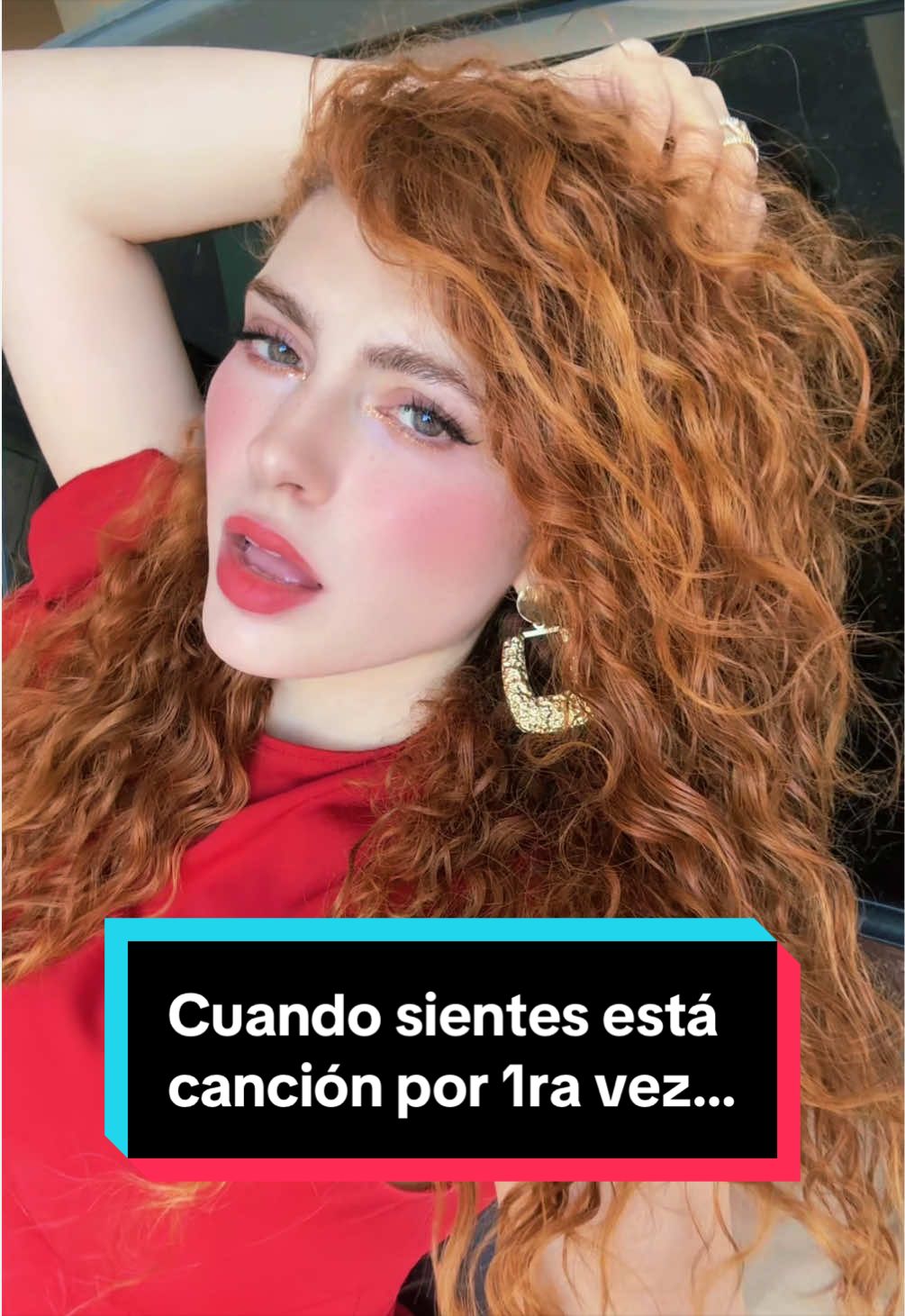 @soygreciadi