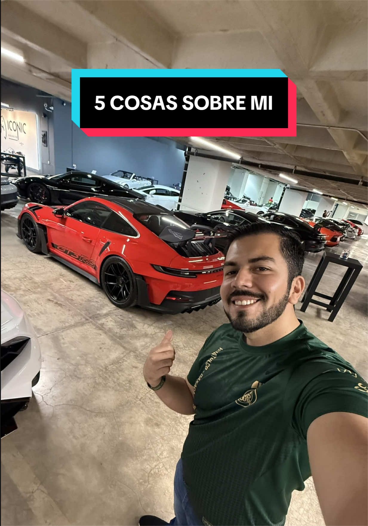 @AdrianCarLover