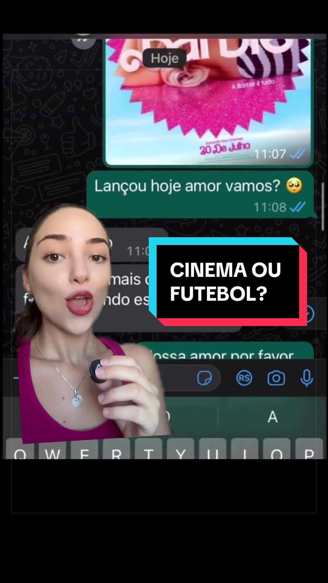 @Bellanardii