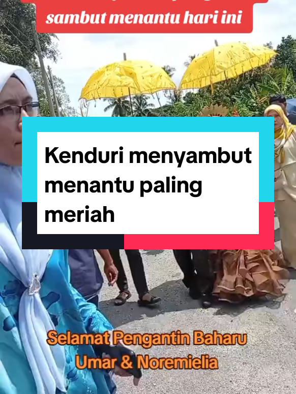 @PUTERA SEMANTAN