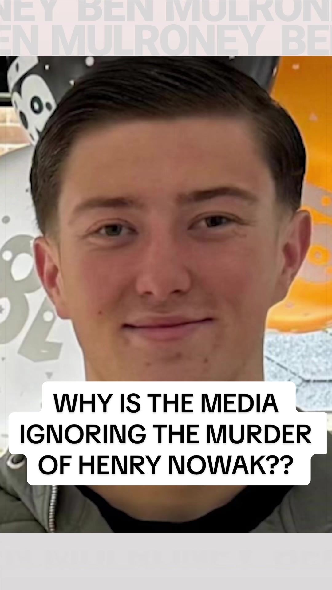 @BenMulroneyShow