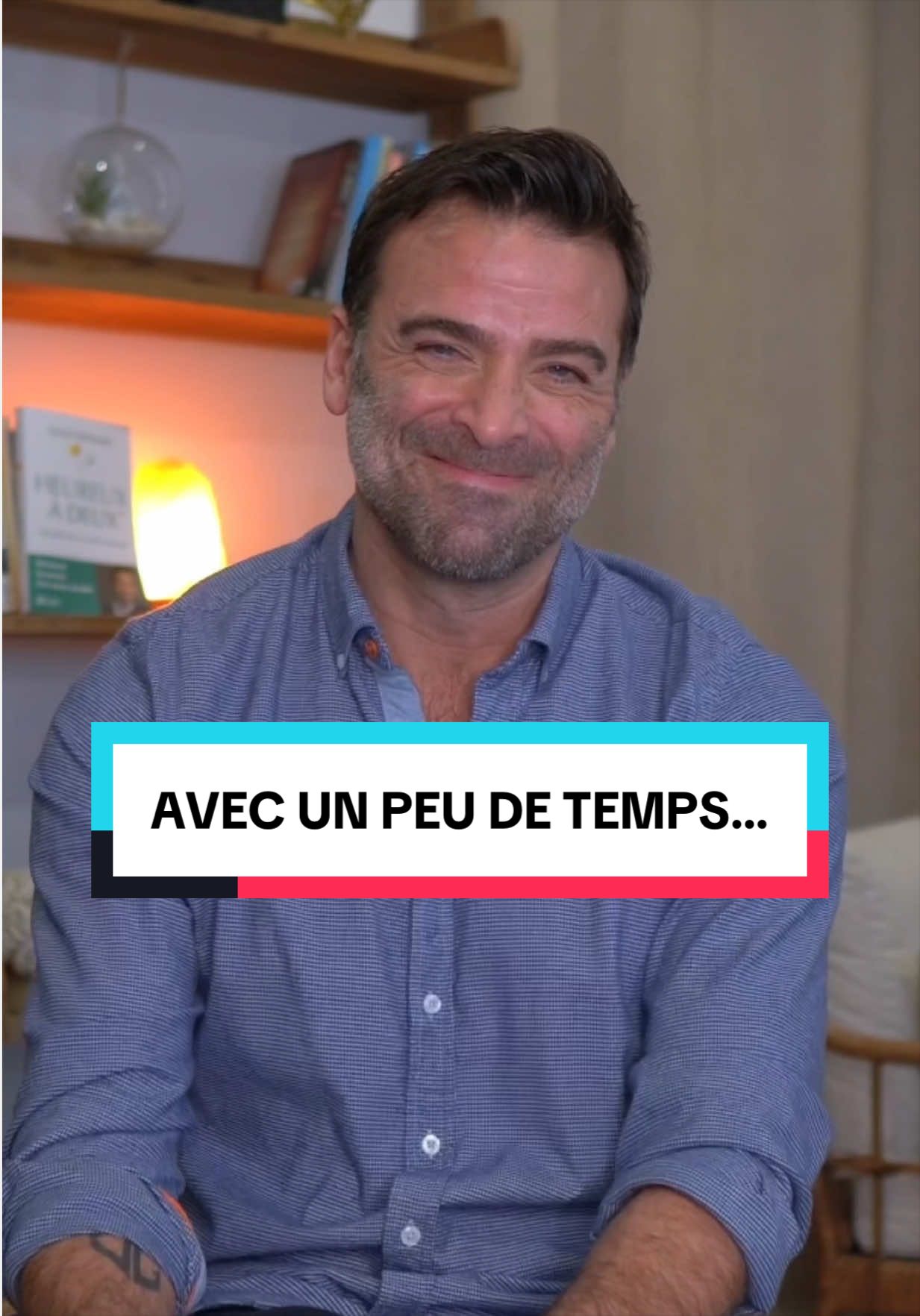 @David Bernard