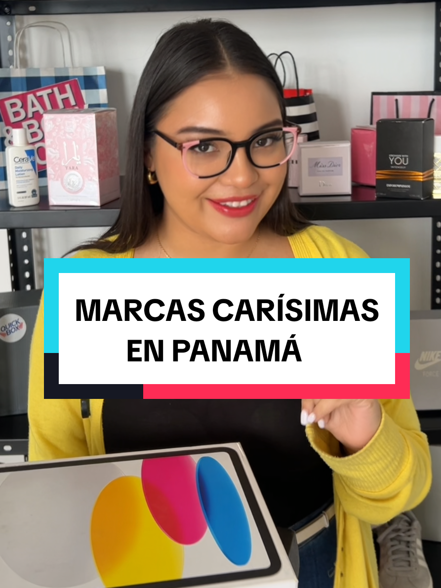 @Compras en l&iacute;nea Panam&aacute; 🇵🇦