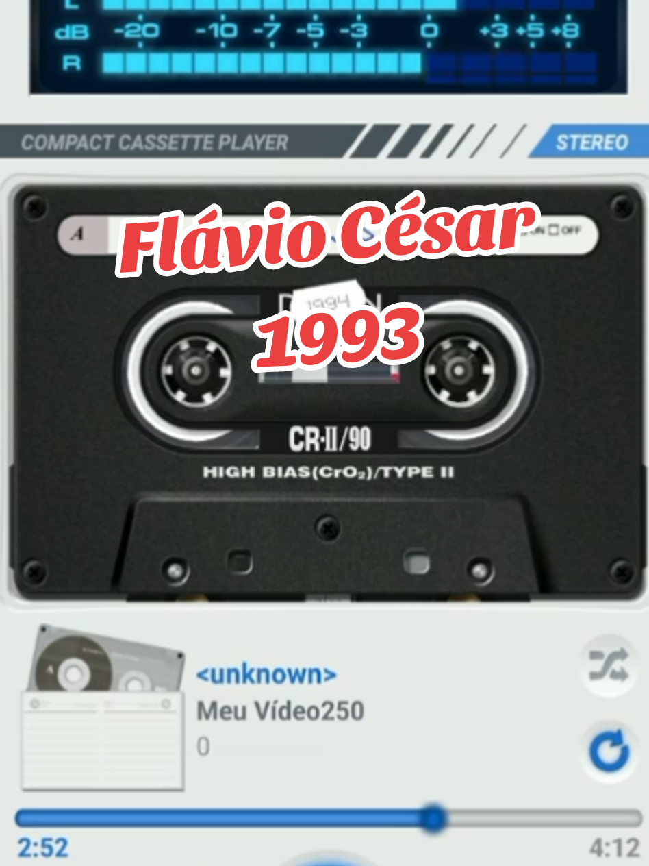 @FE-Retro