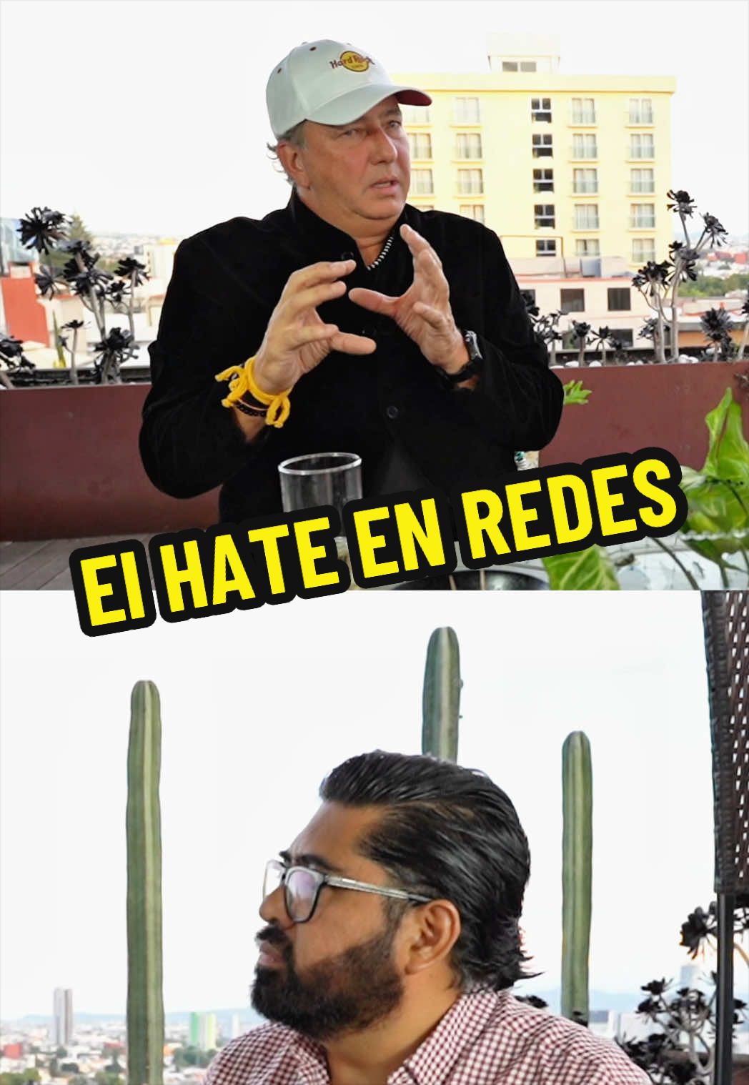 @Uriel Chac&oacute;n
