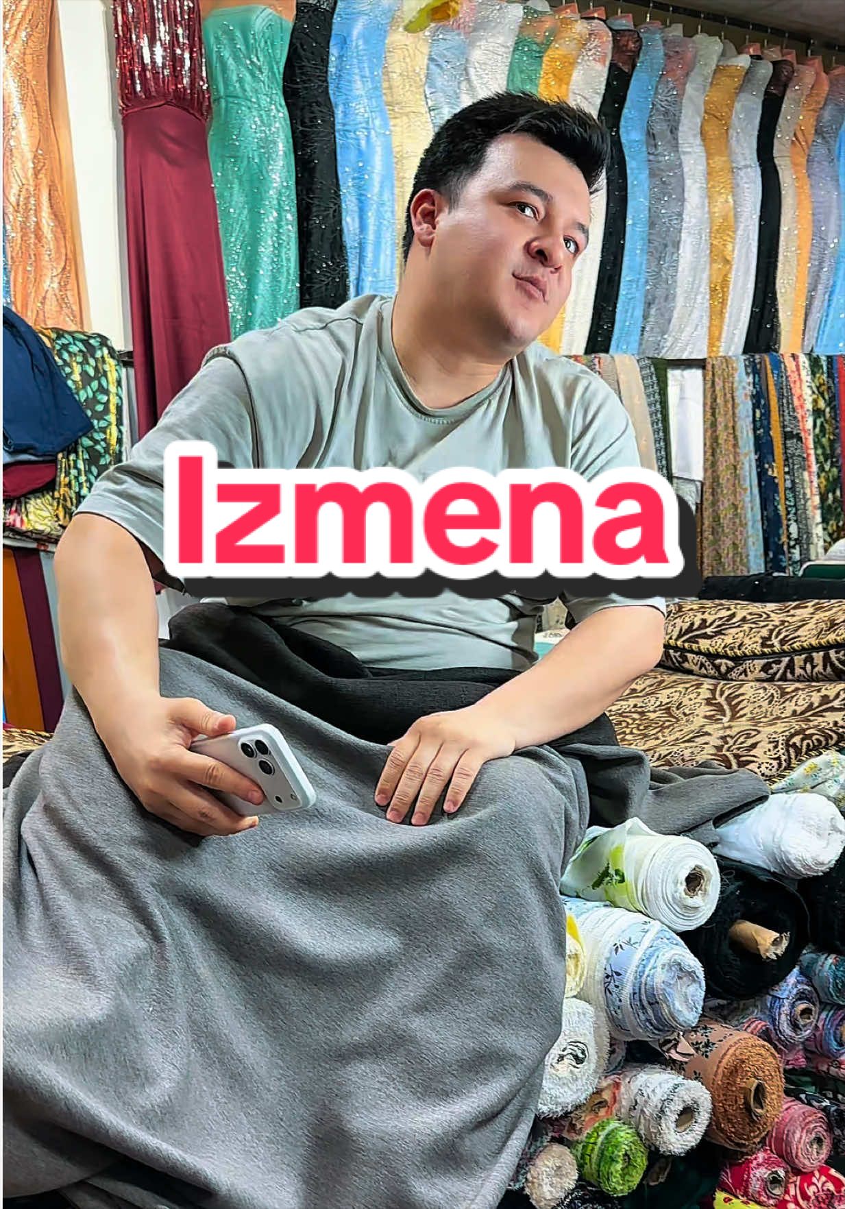@Musa Hezretgulyyev