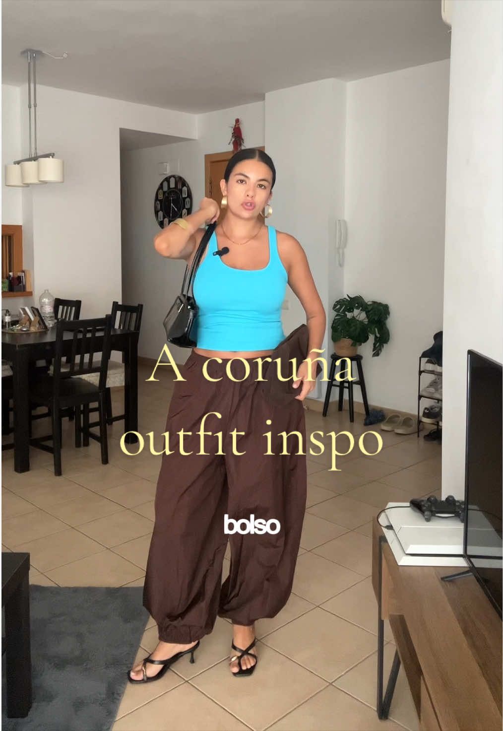 @Agos Menendez