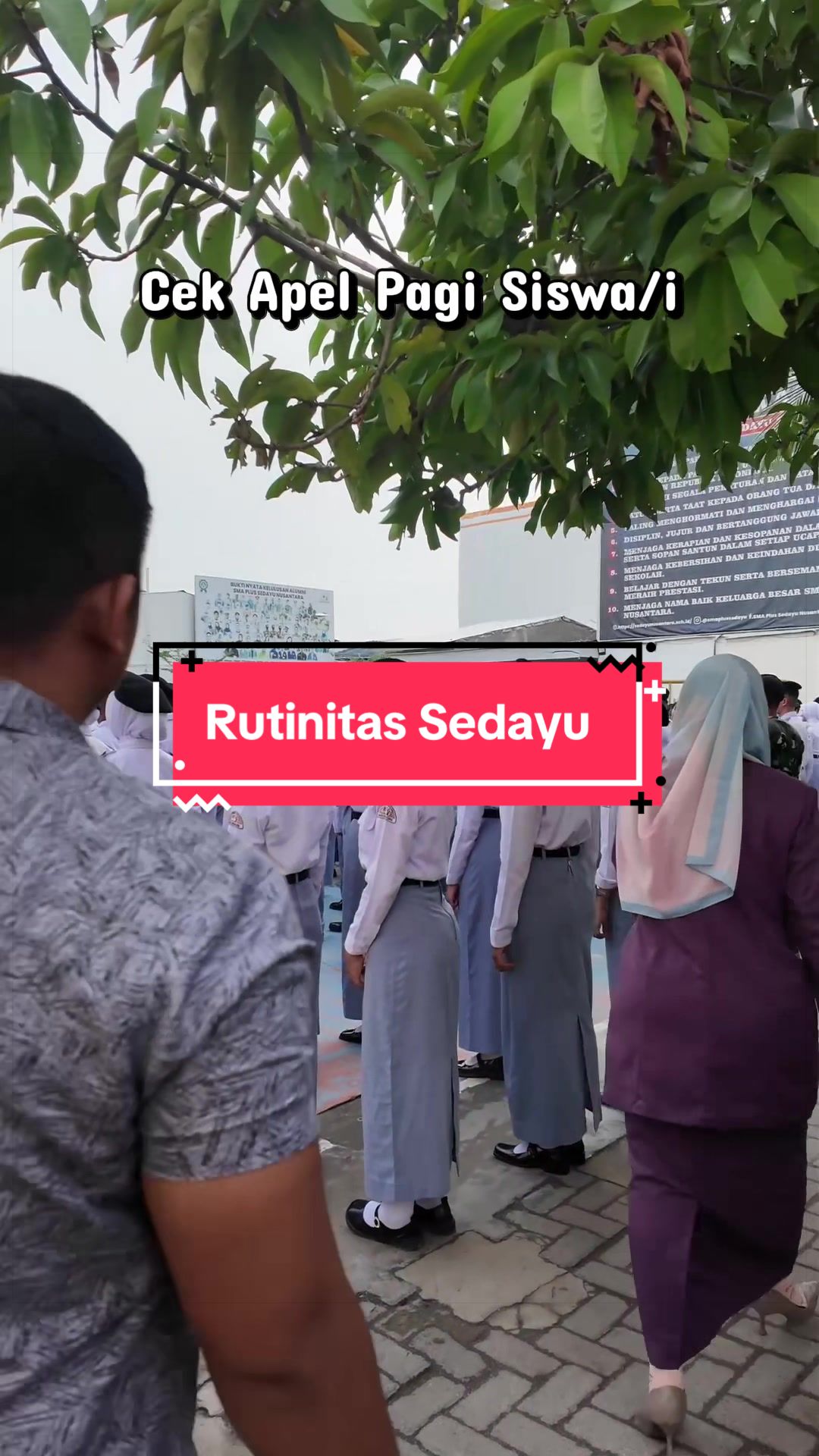 @Kasek-SMAPlusSedayuNusantara