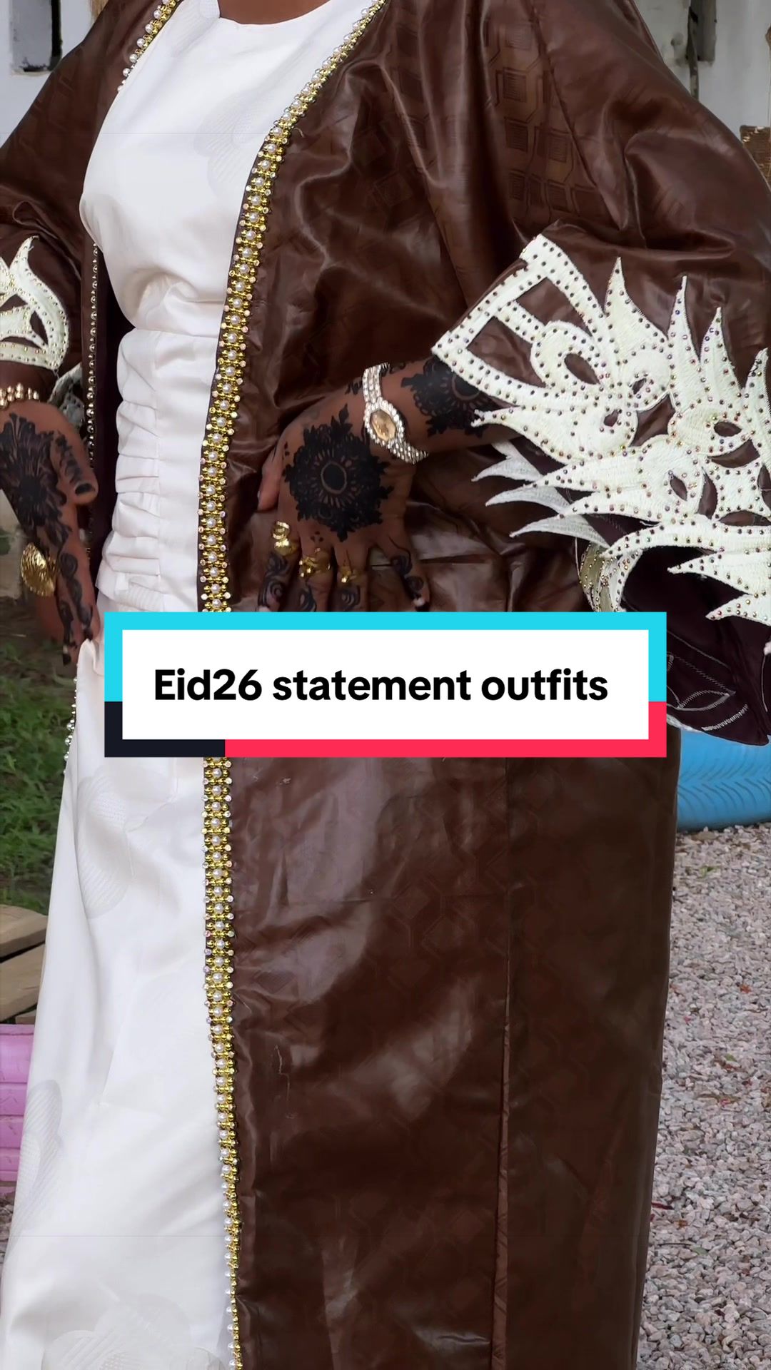 @Zeeecloset