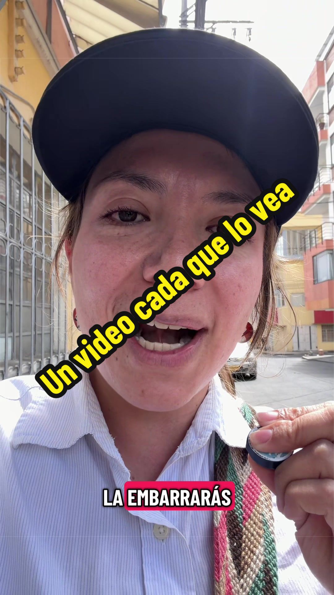 @LORENA MEZZA