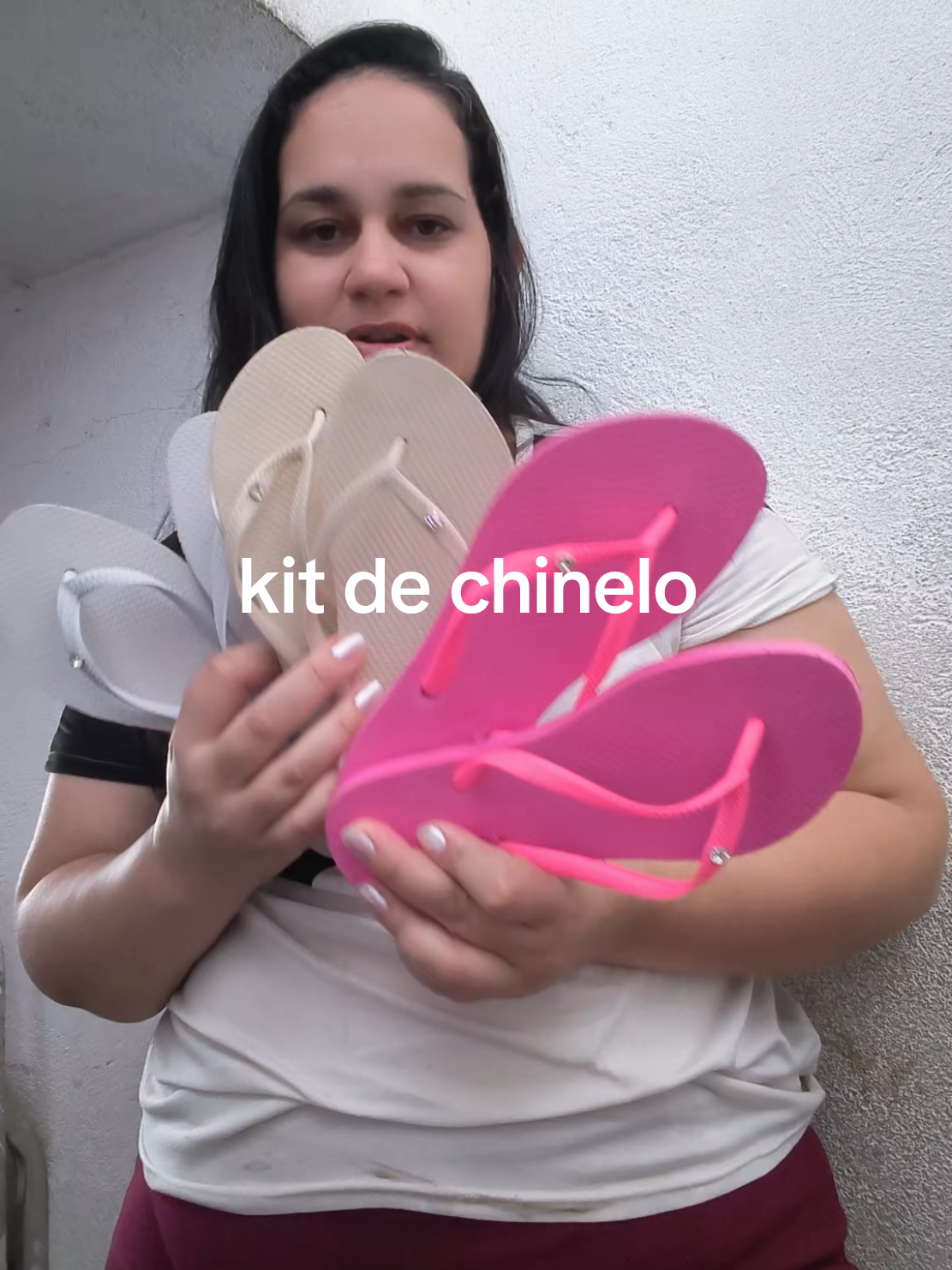 @Jaciene Argent