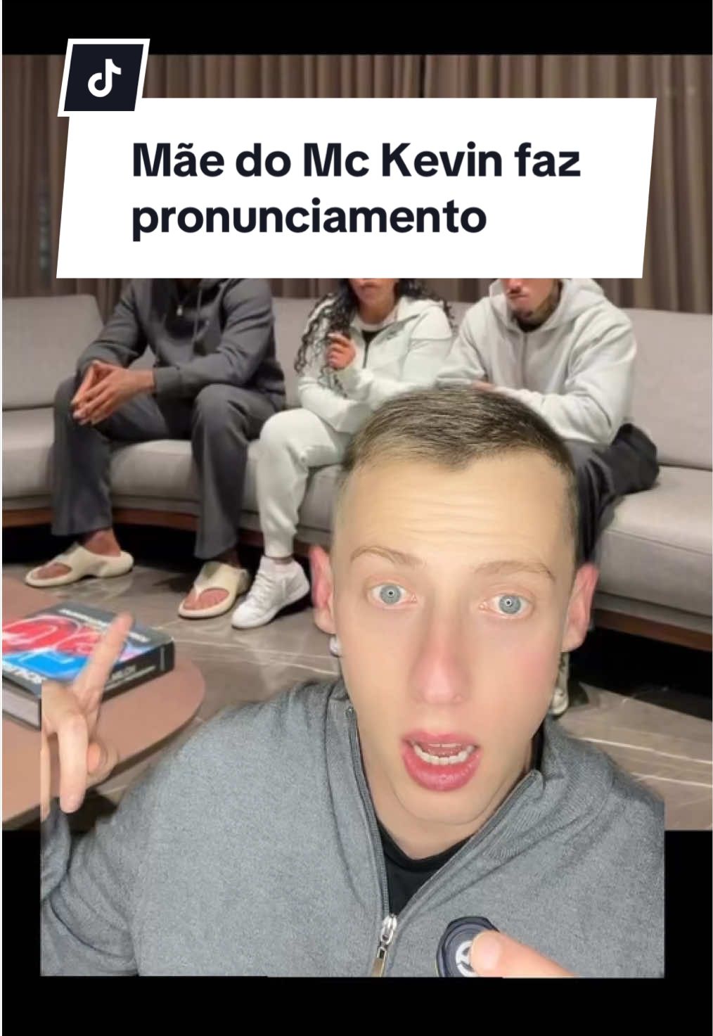 @jhonatanblein