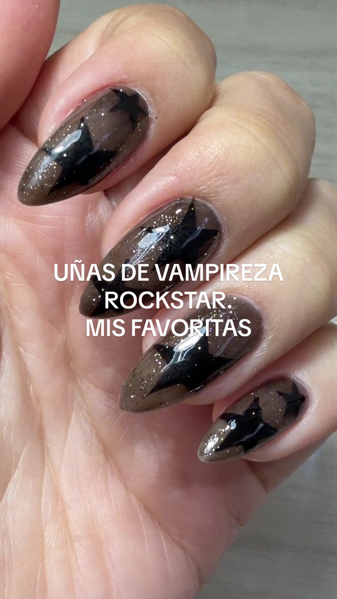 @Paola Guerra V