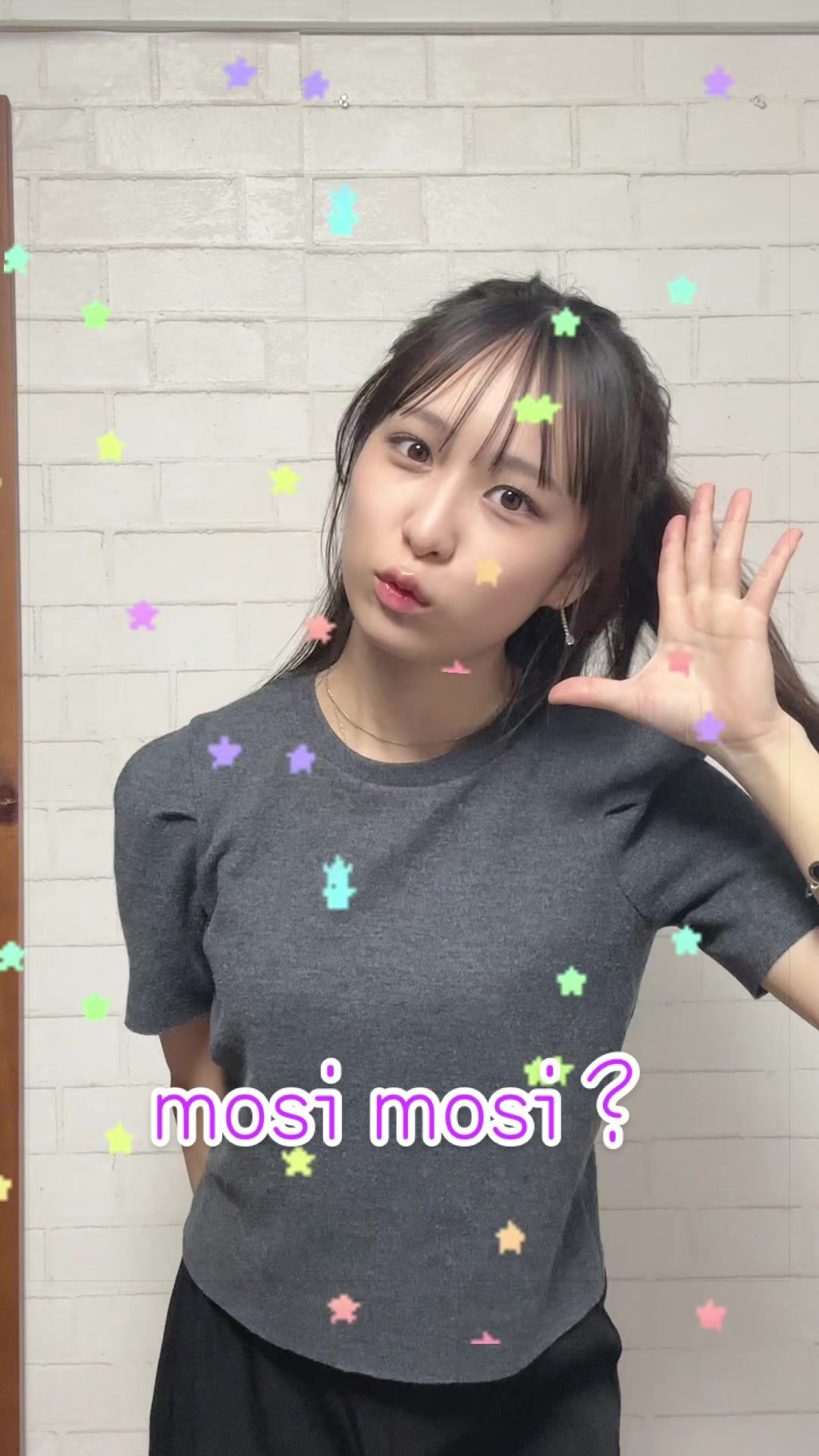 @💃 佐藤ひなた 🤟