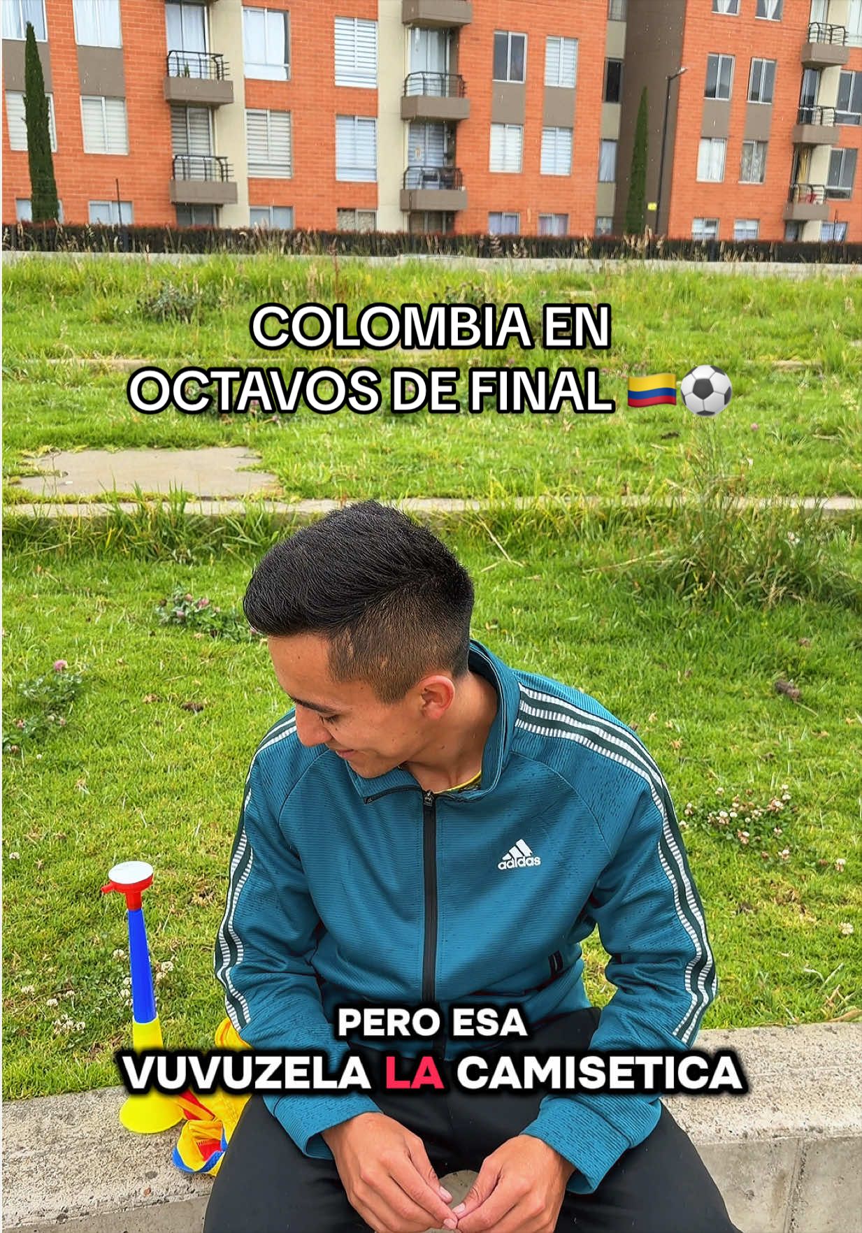 @NOVA ⚽️⚡️