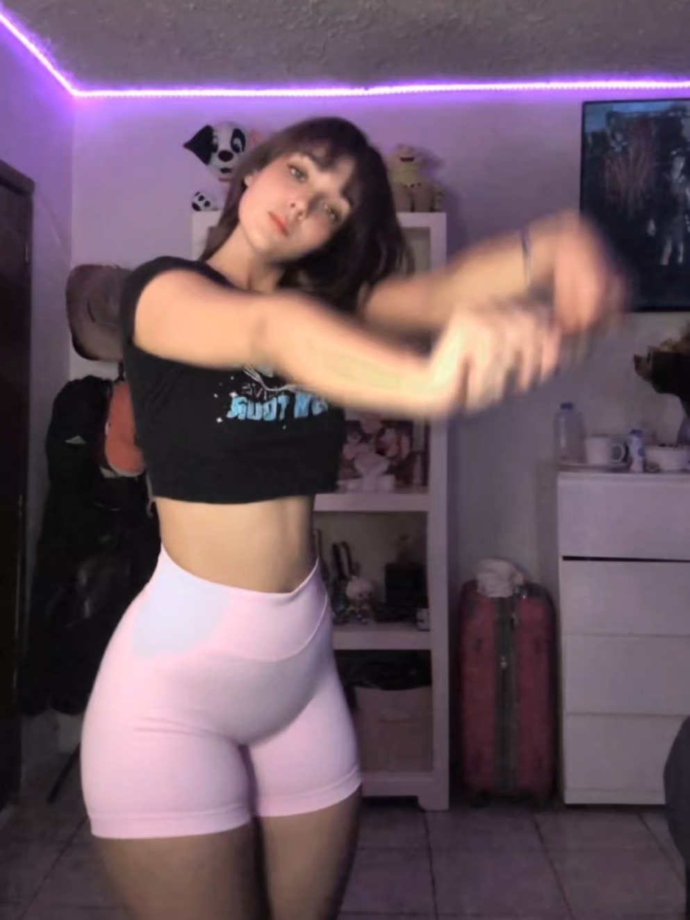 @PaleisNancy