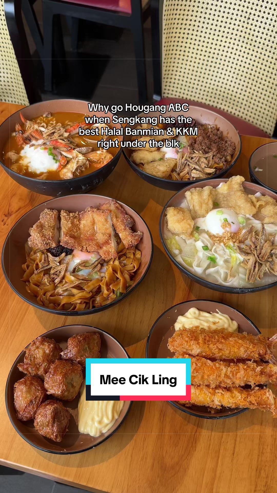 @Callmepuipuii