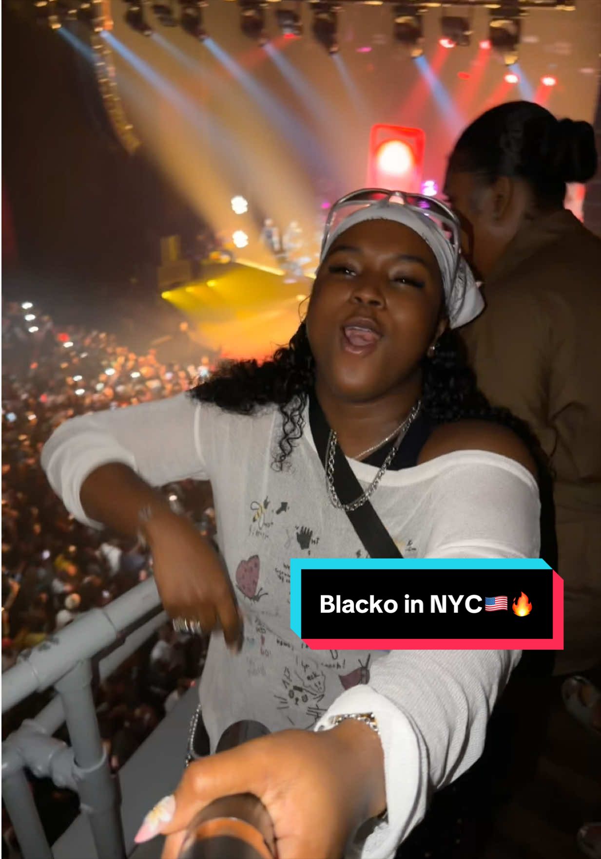 @STARGYAL