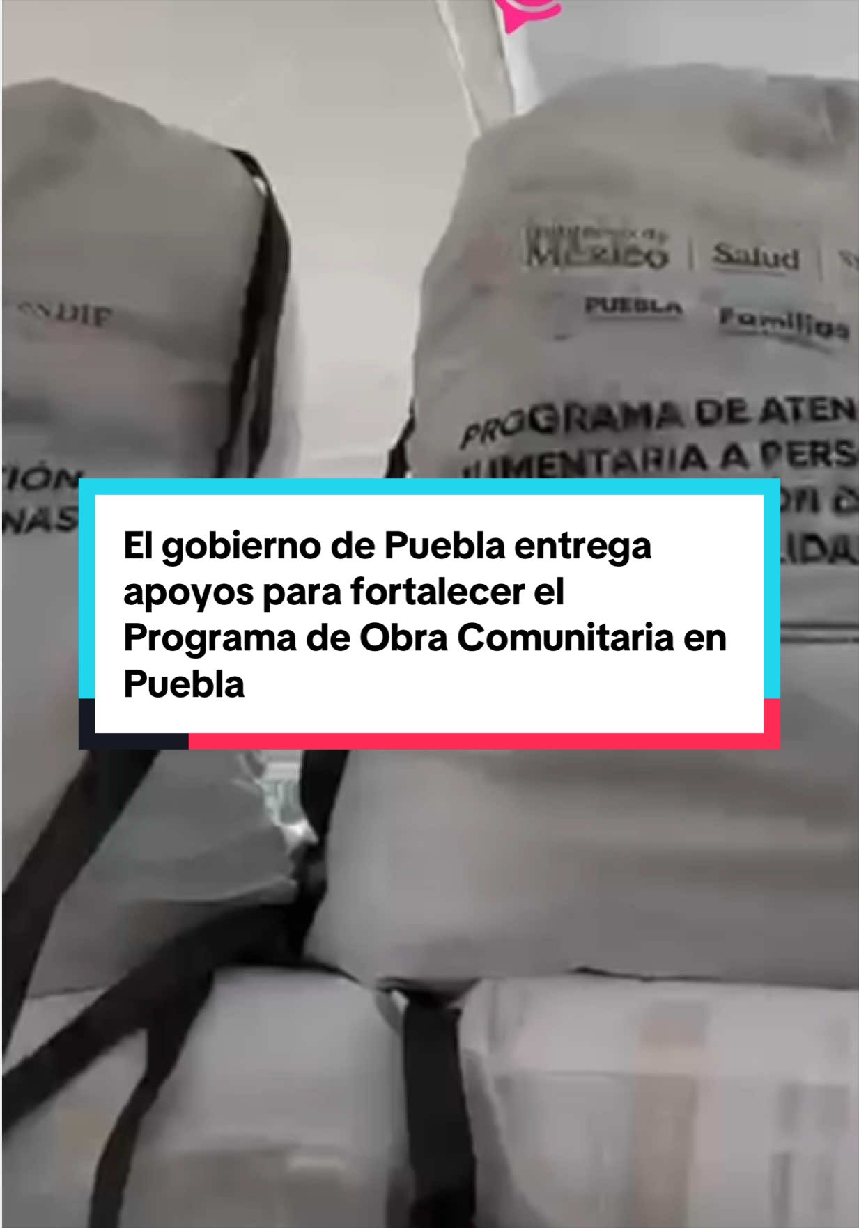 @Peri&oacute;dico Central