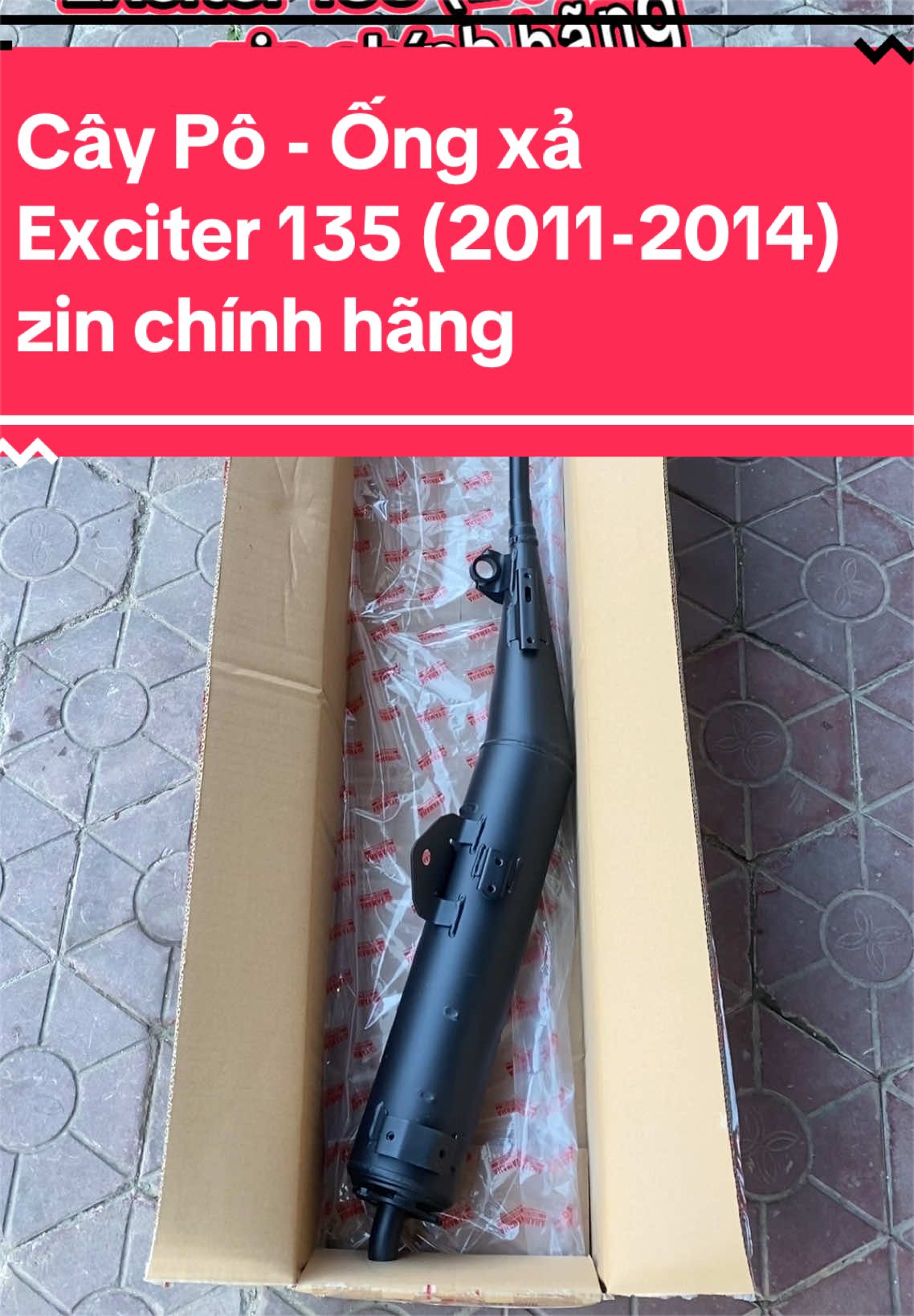 @Hoa Anh667