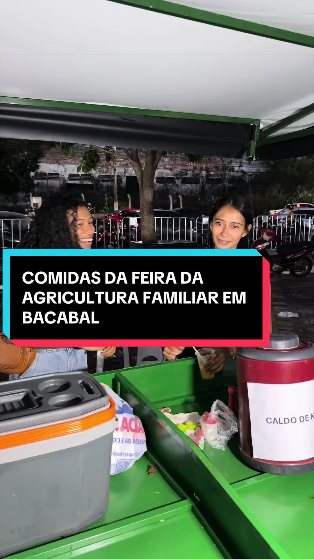 @André Luis Repórter