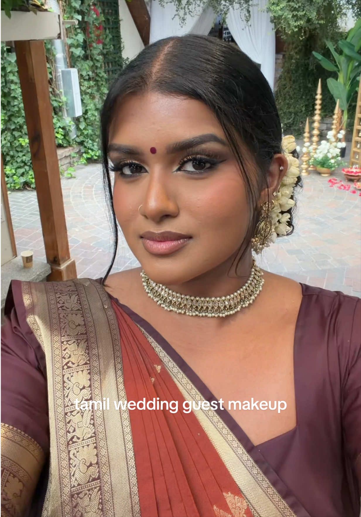 @Mathusha Thurai