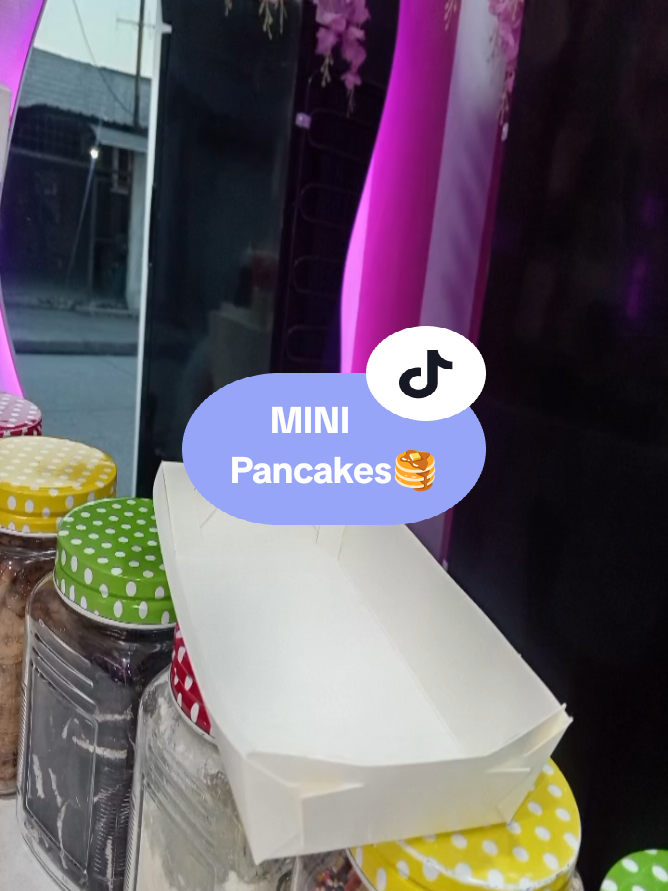 @MUNDO FRESAS🍓