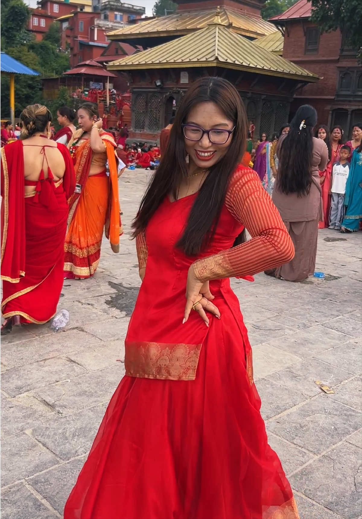 @Kaushalya Bomjan