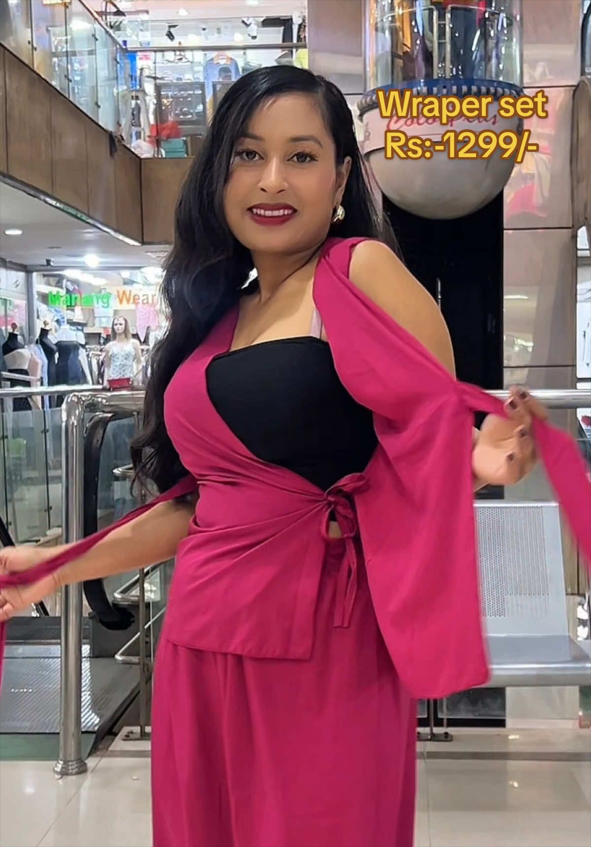 @ads__closet
