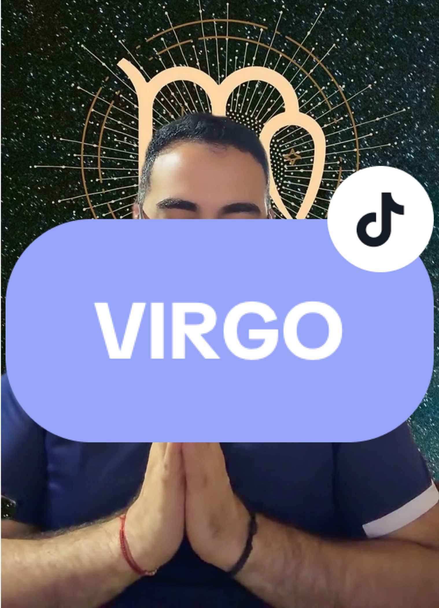 @Jorge Bechara 𓂀