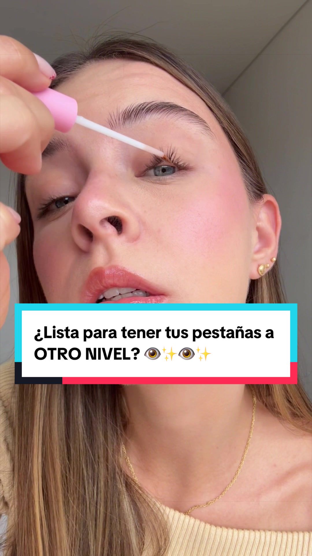 @Milagro_Milagros