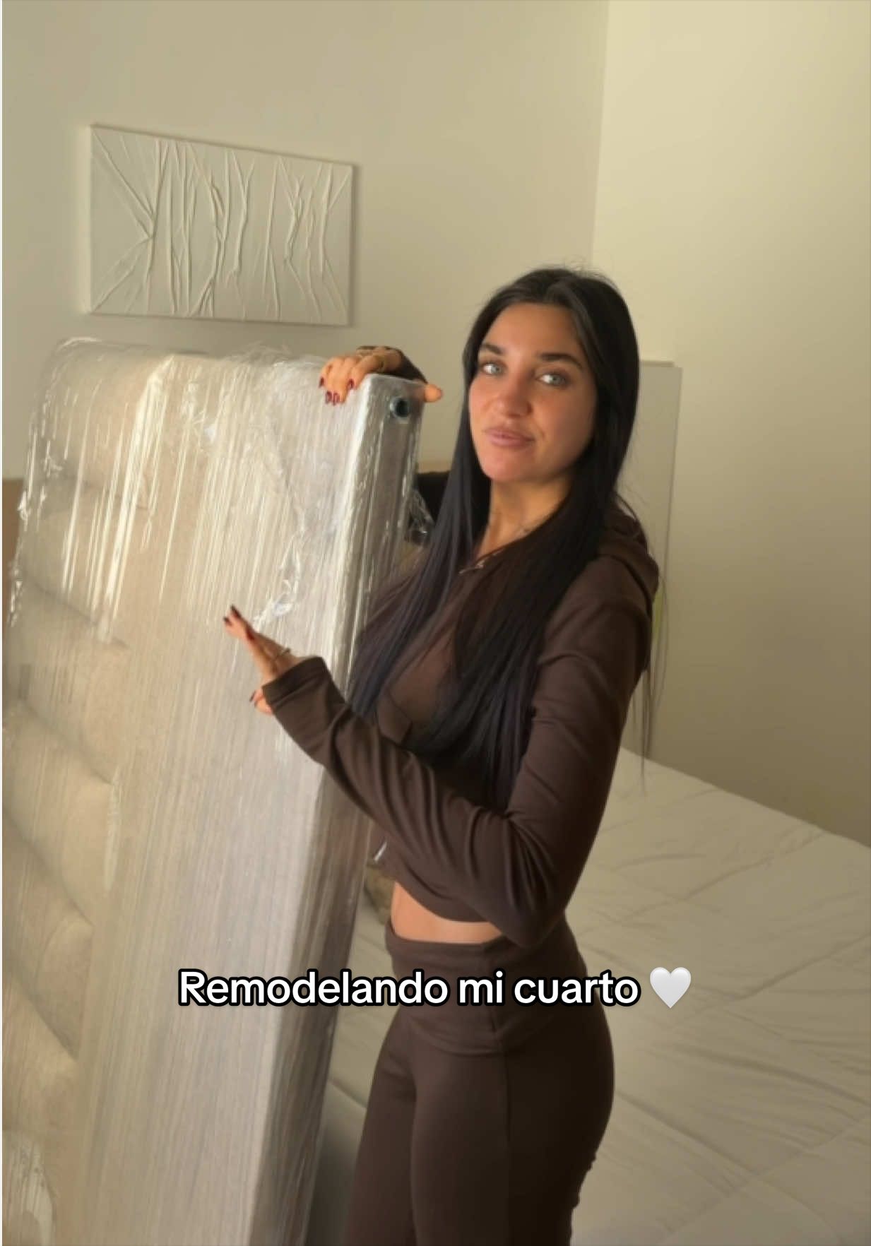 @Mar&iacute;a Clara