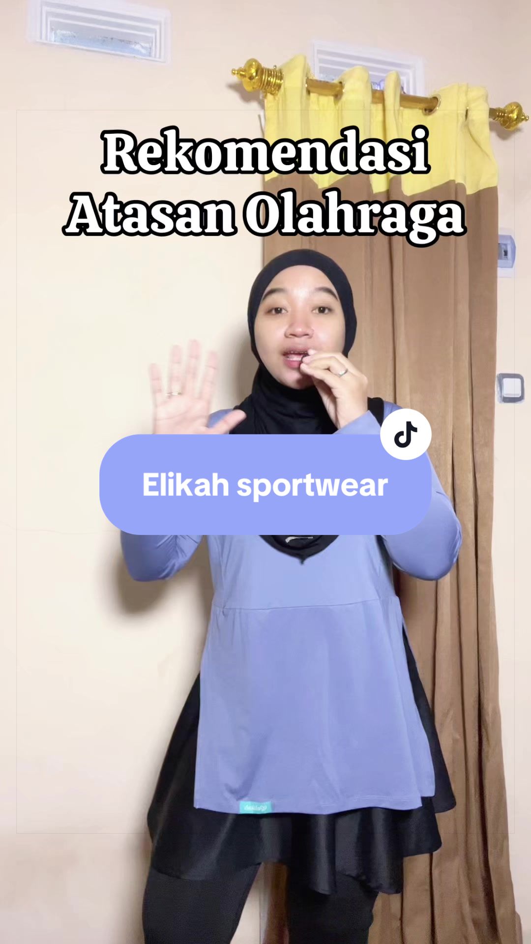 @Aqillah❤️ | IG : aqillahfadiaa