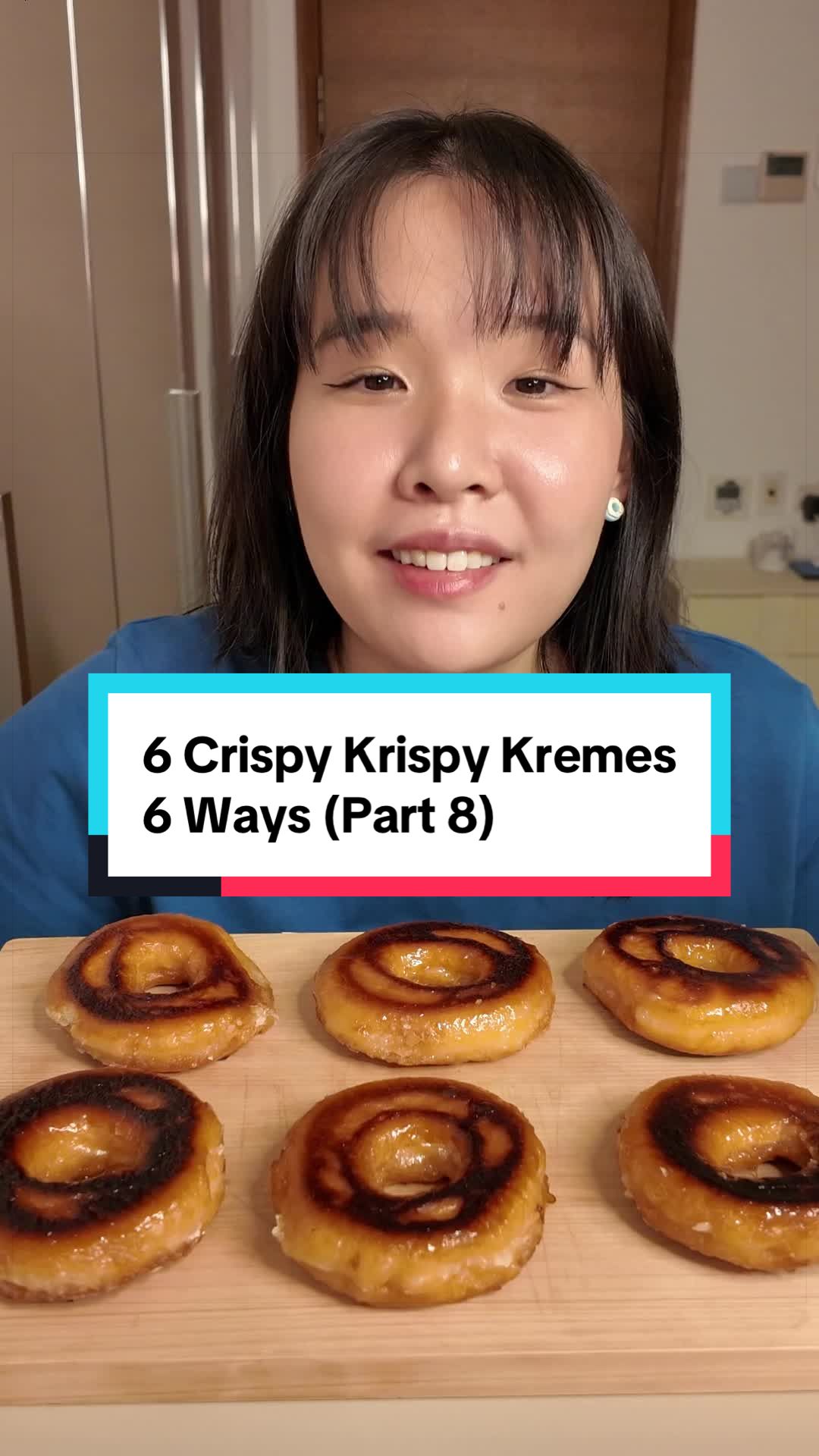 @cherry ๐