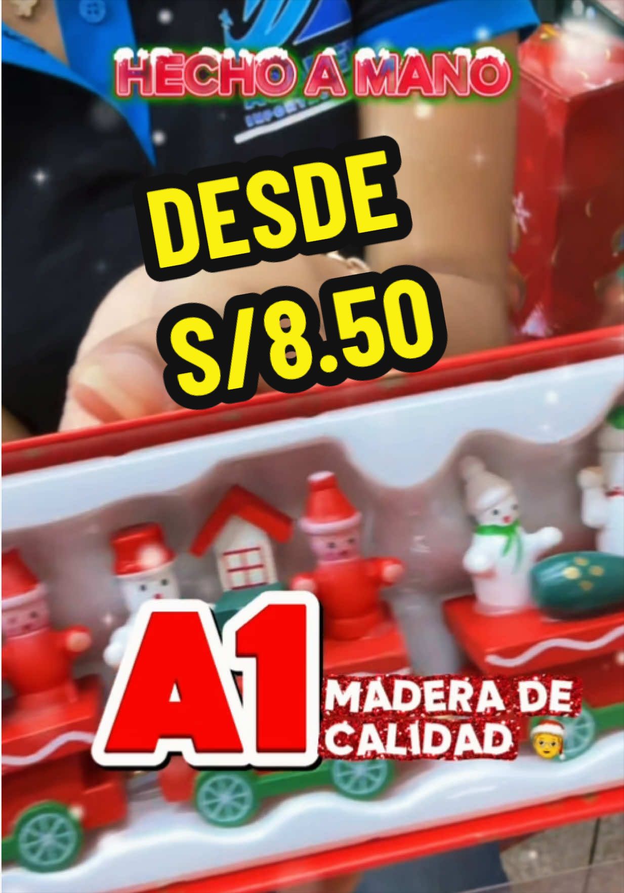 @@AGAPEXIMPORTACIONES