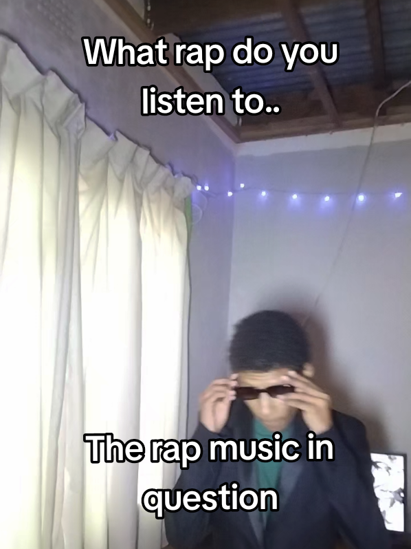 @W H A Y L E N