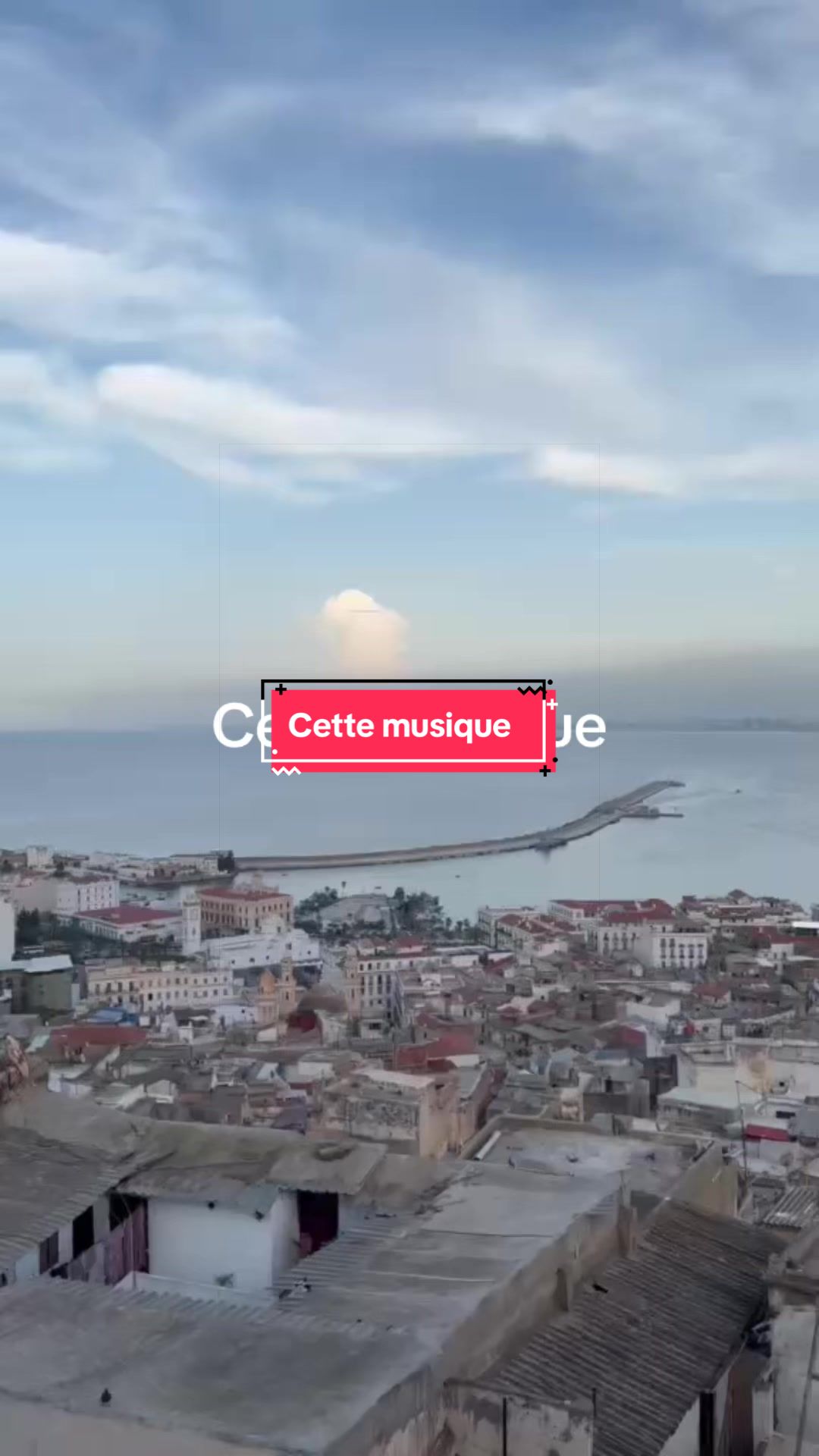 @Gomorra