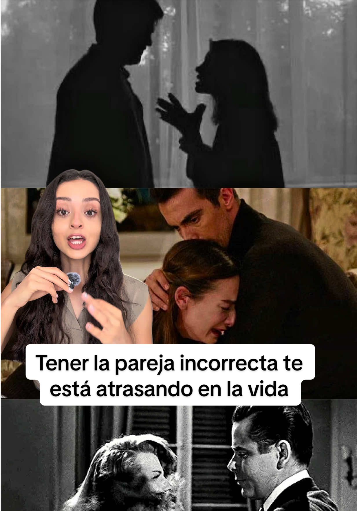 @Abril Pineda