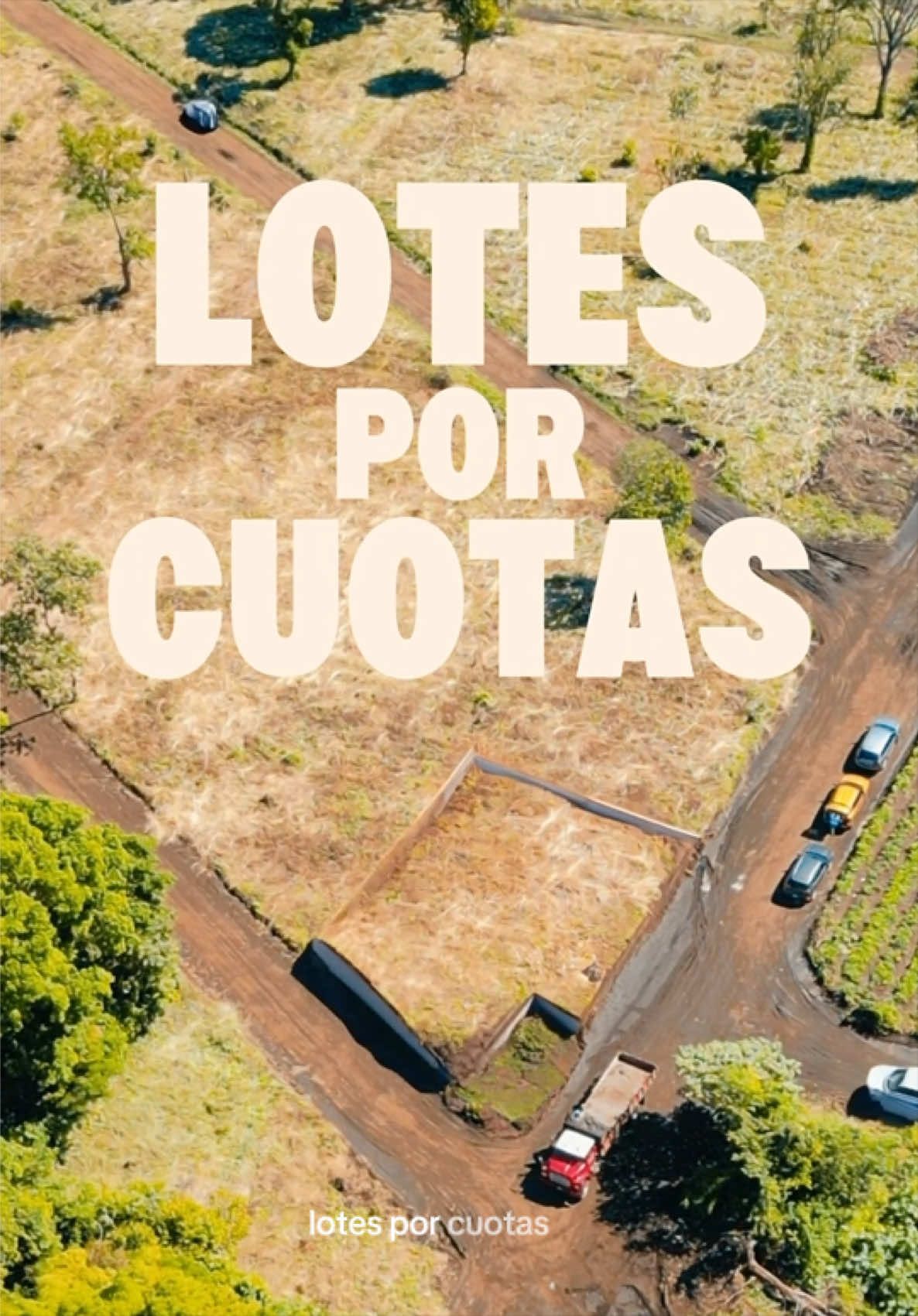 @CityMax El Salvador | 🏡🇸🇻