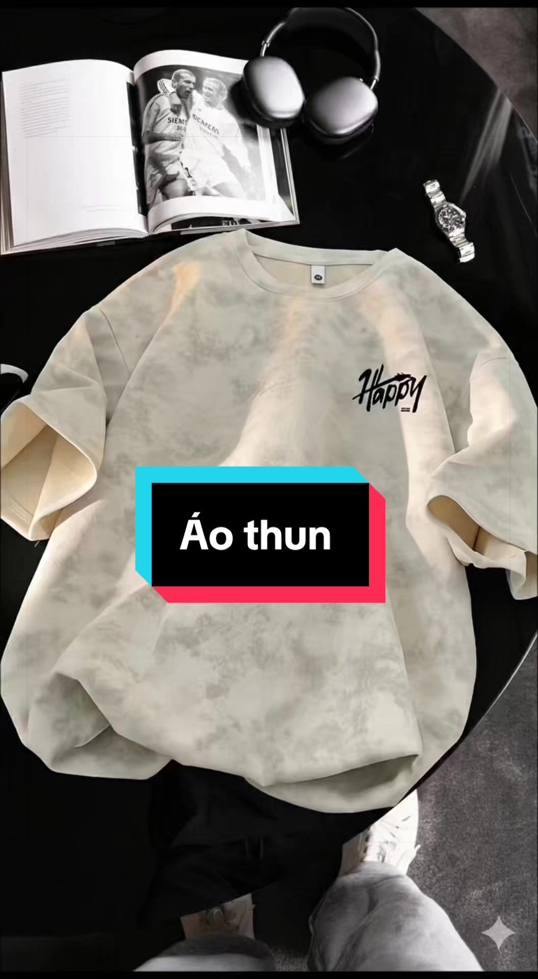 @Man Concept - Tủ Đồ Quý Ông