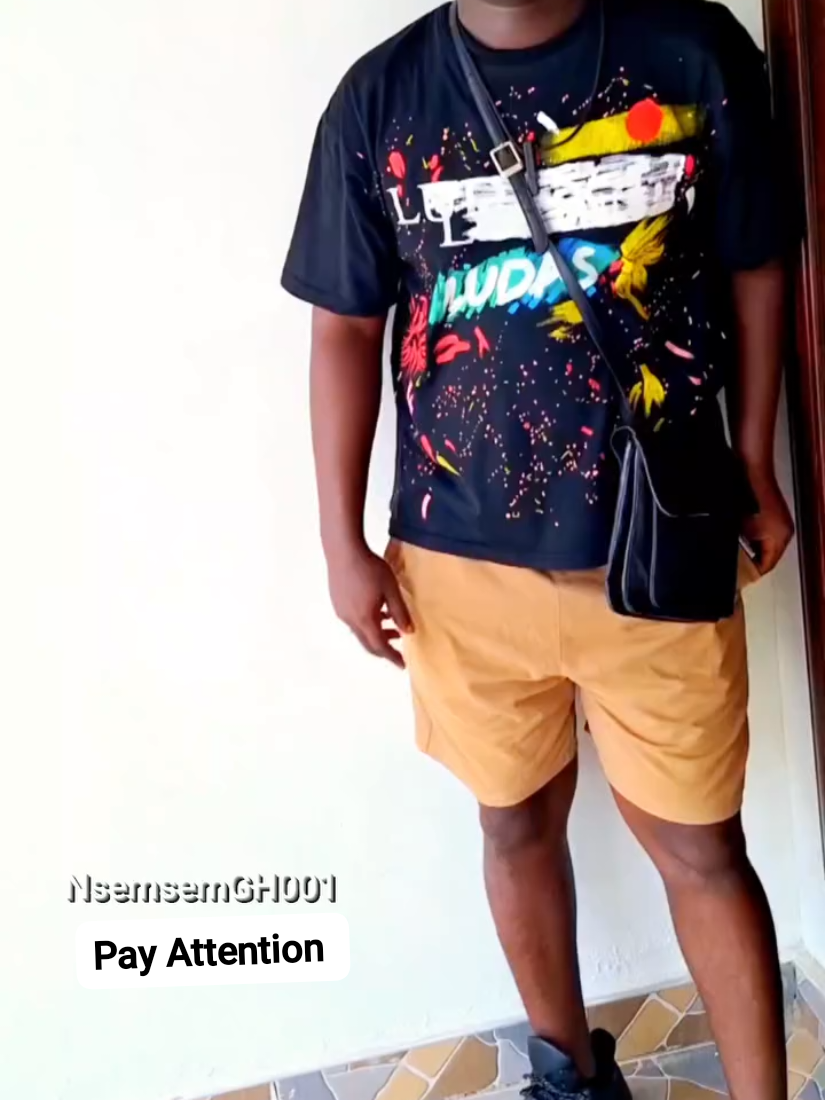 @NsemsemGH001 (MISSION NATION)