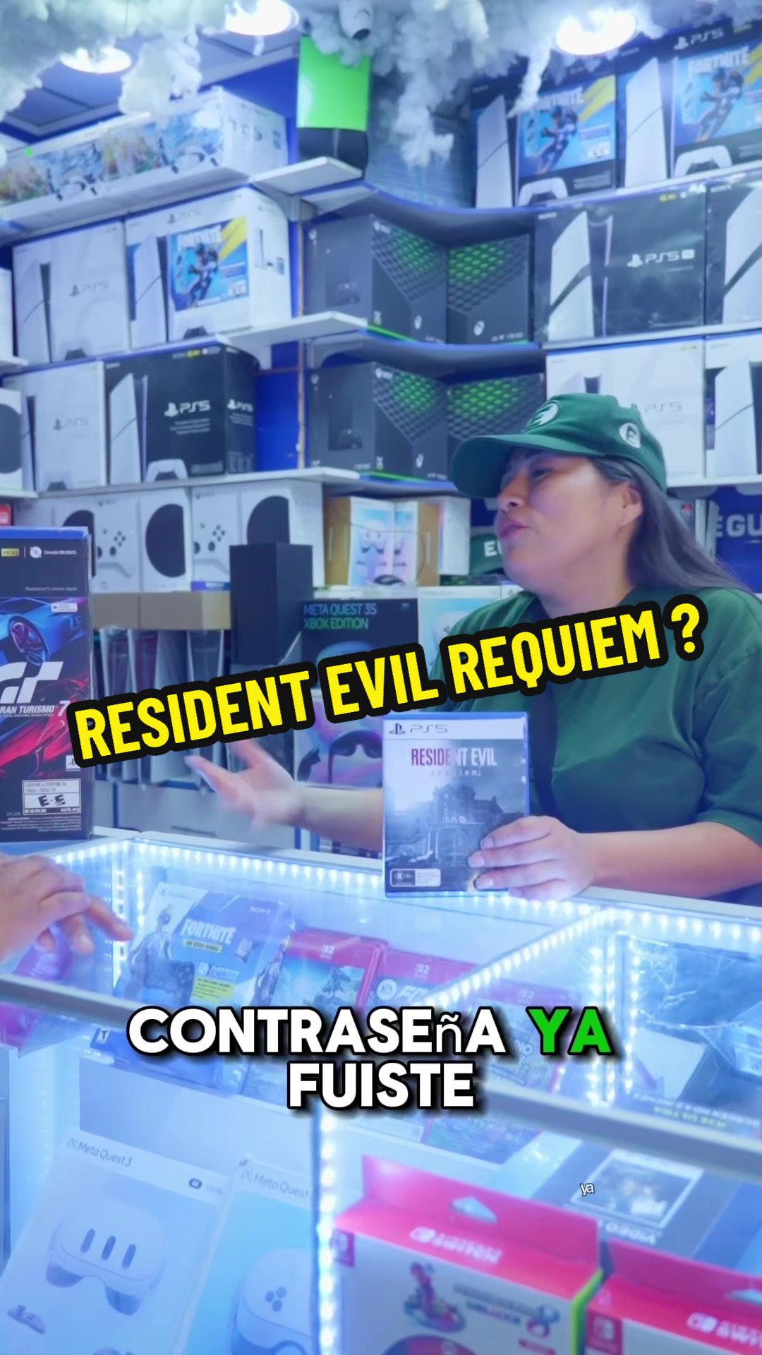 @Videojuegoshams2