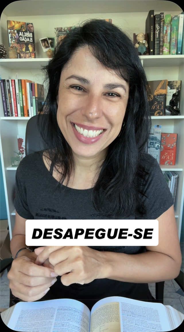 @Fernanda Sisa